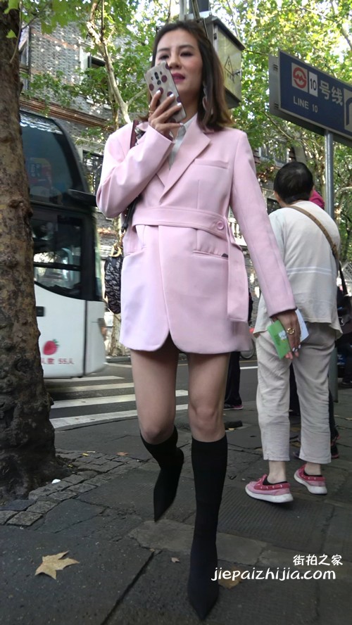 (4).jpg