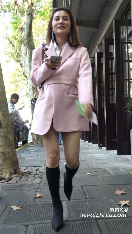 (7).jpg