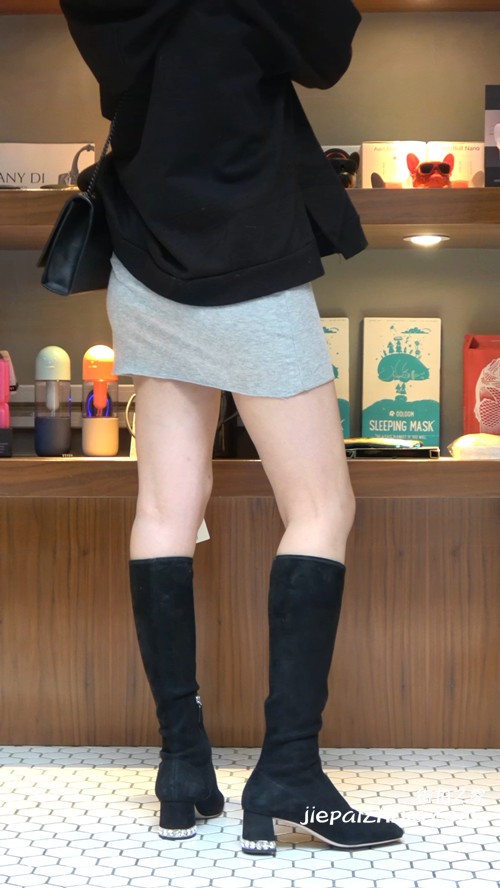 (5).jpg