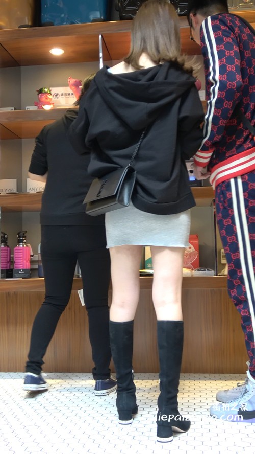 (7).jpg