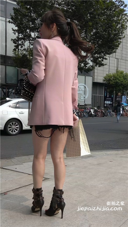 (4).jpg