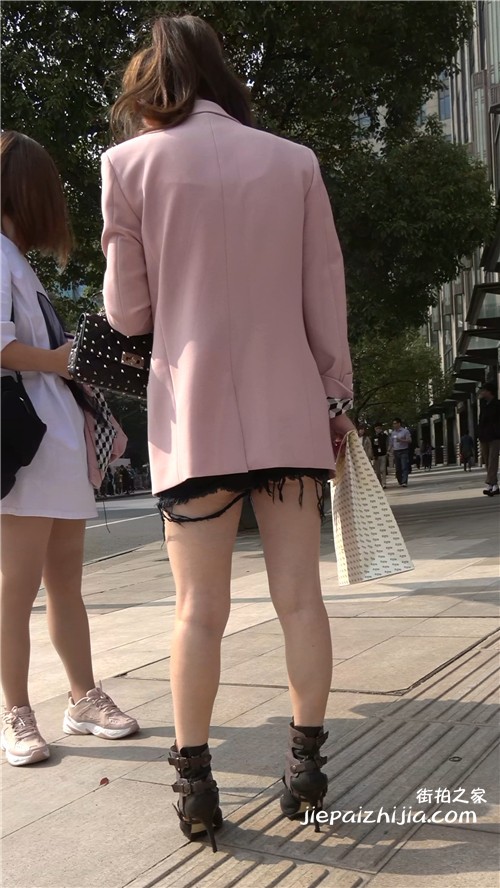 (10).jpg