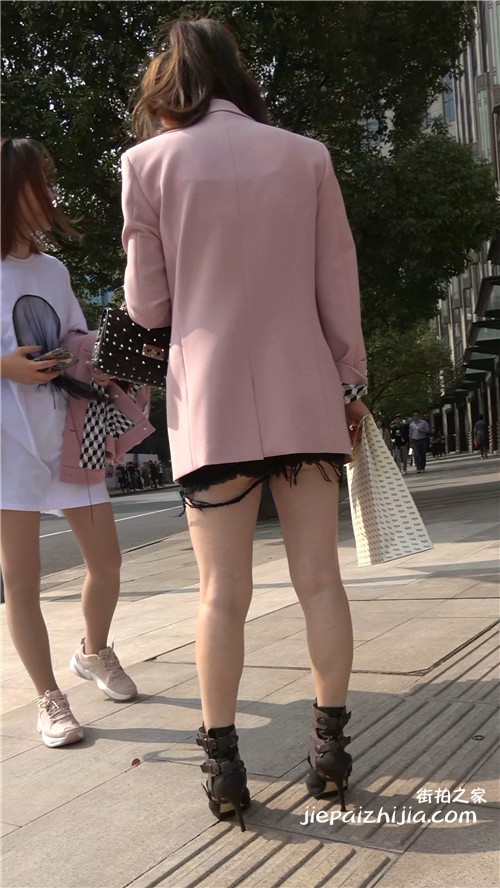 (9).jpg