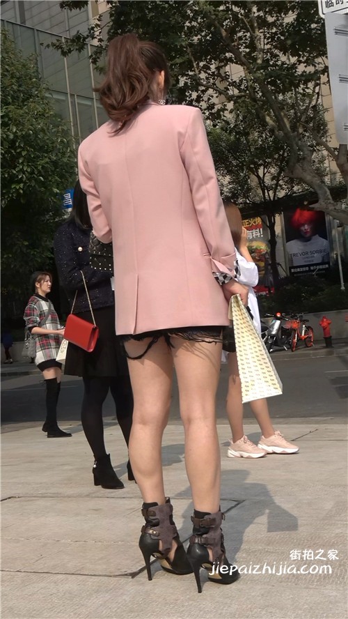 (8).jpg