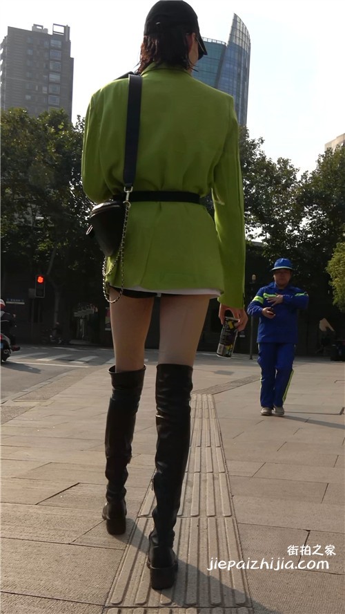 (6).jpg