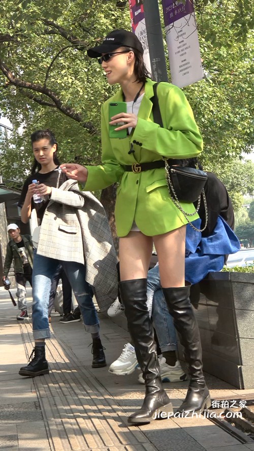 (5).jpg