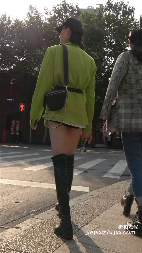 (8).jpg
