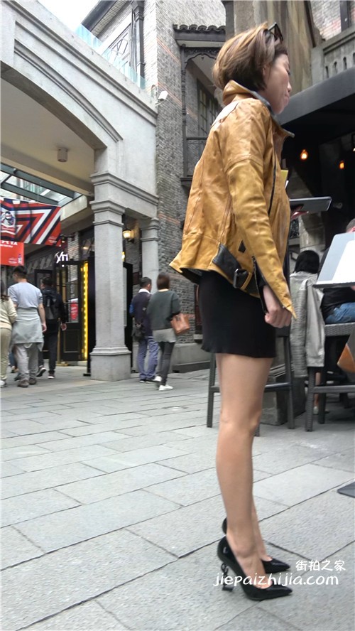 (5).jpg