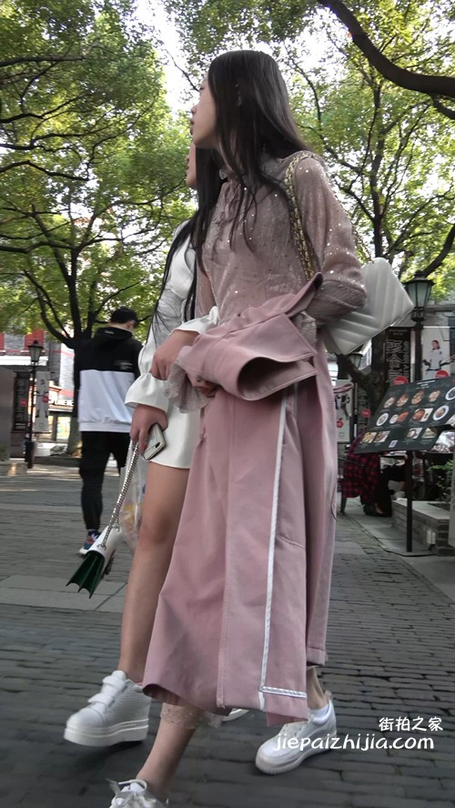 (3).jpg