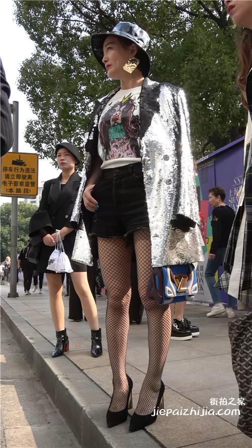 (6).jpg