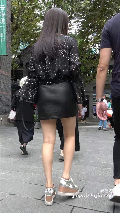 (2).jpg