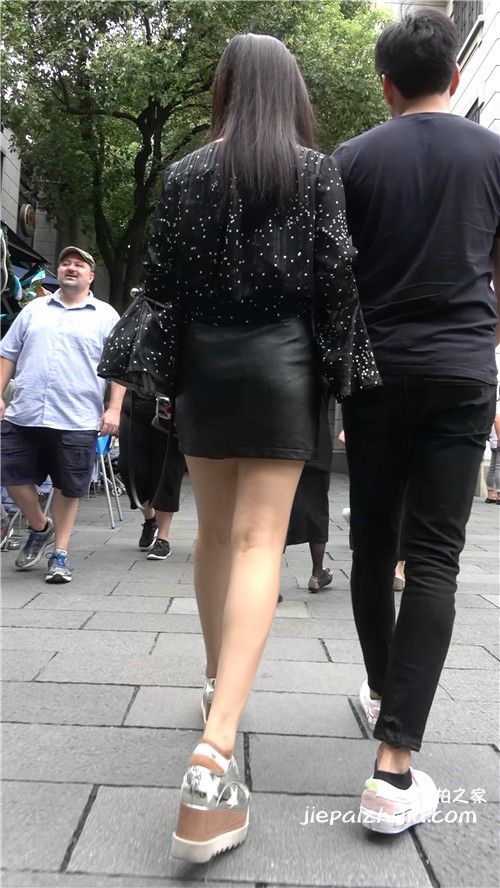 (7).jpg