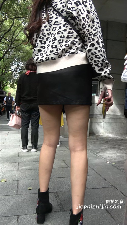 (3).jpg