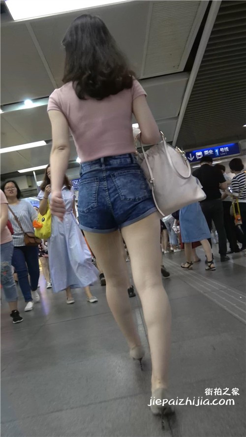 (3).jpg