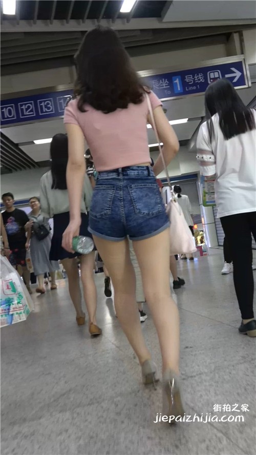 (2).jpg