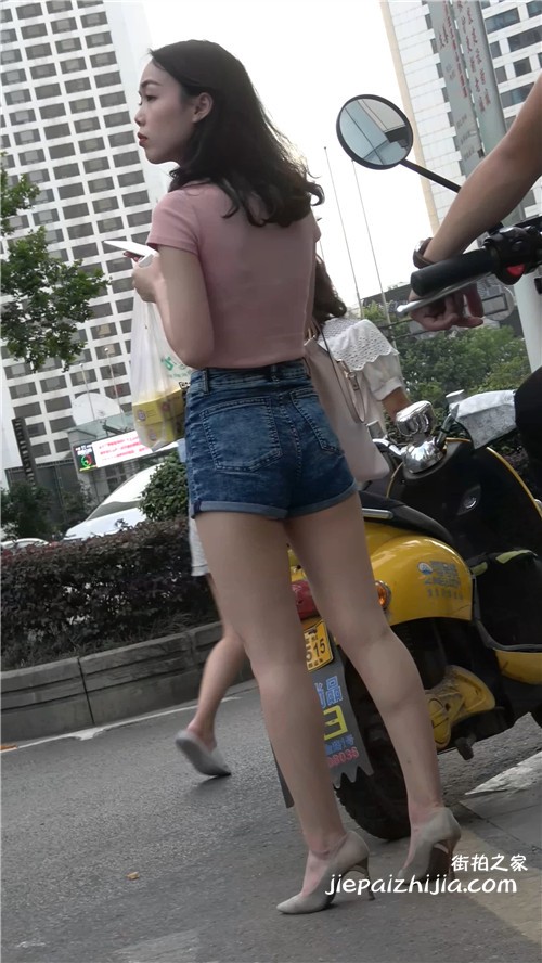 (7).jpg