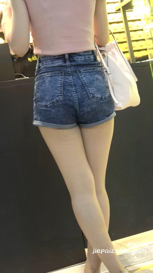 (4).jpg