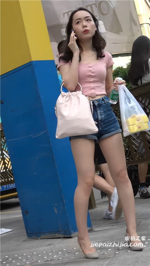 (5).jpg