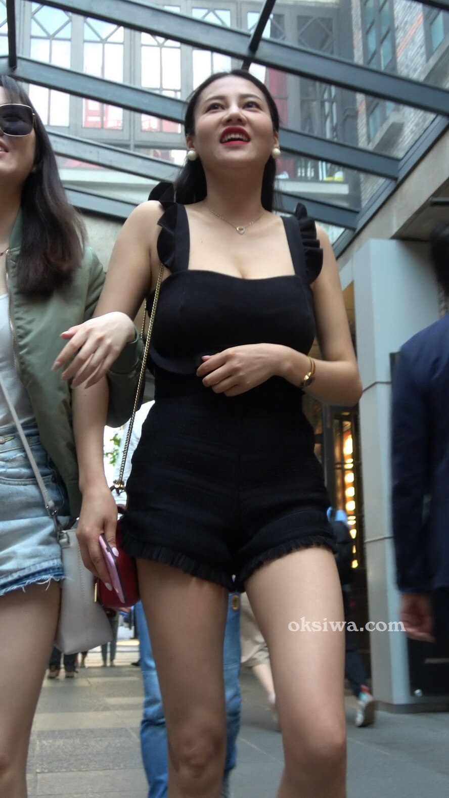 05.JPG