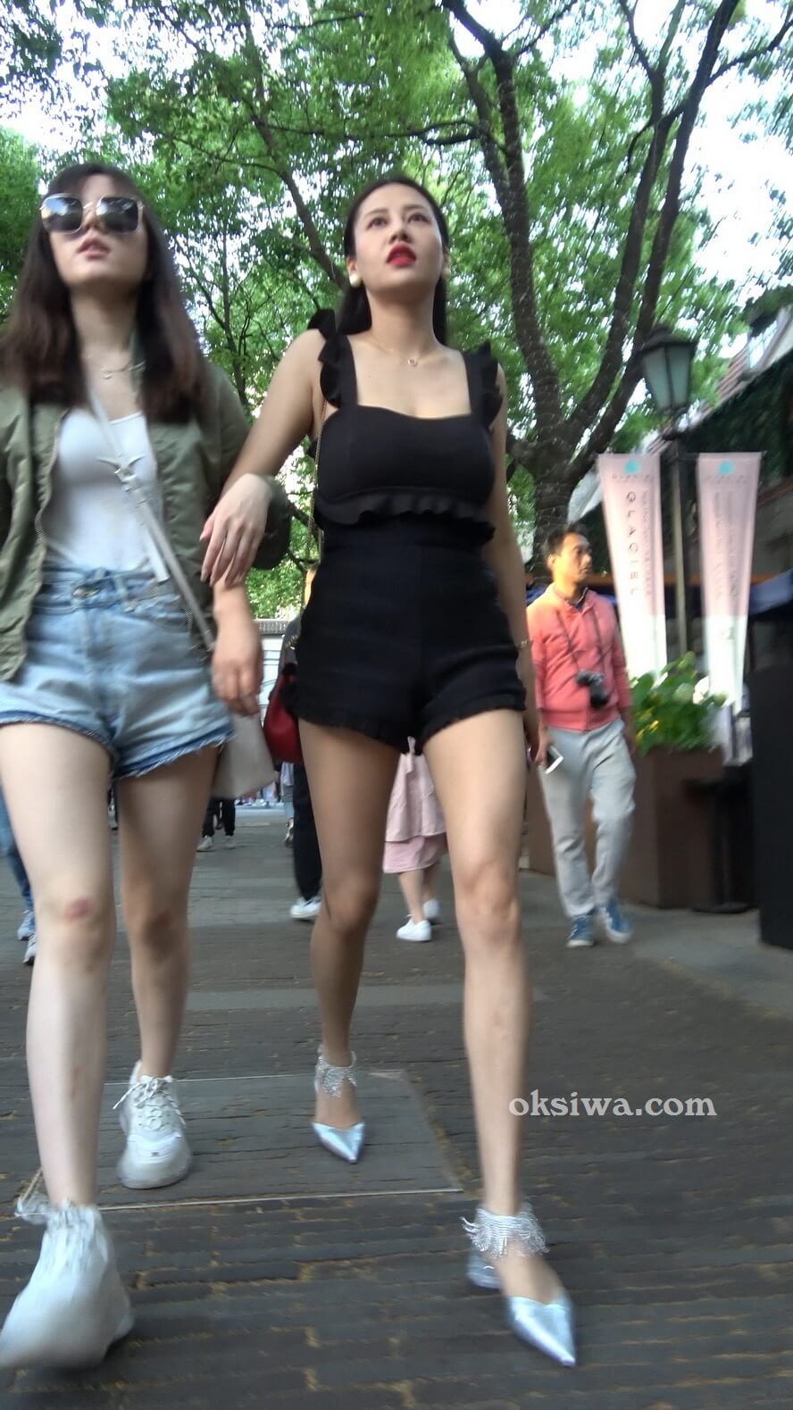 07.JPG