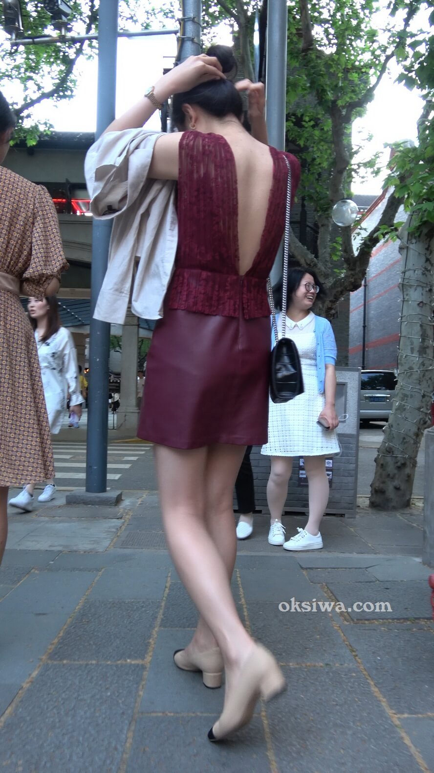 06.JPG