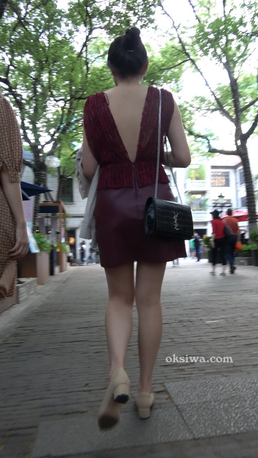 08.JPG