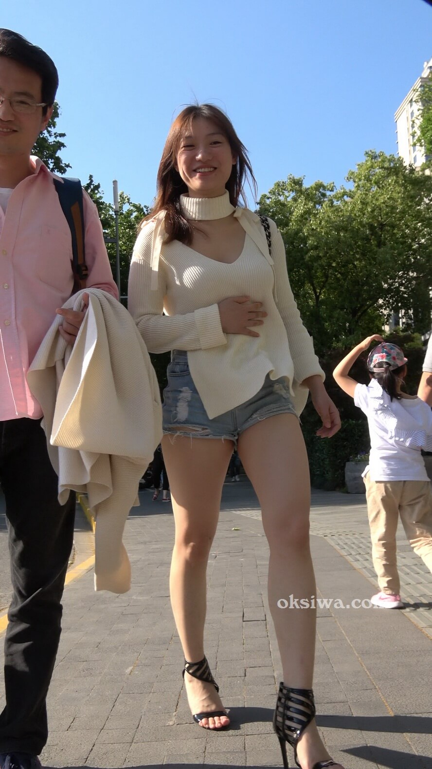06.JPG