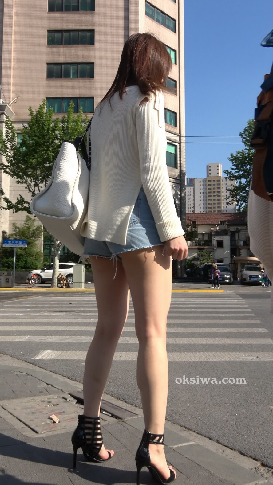 08.JPG