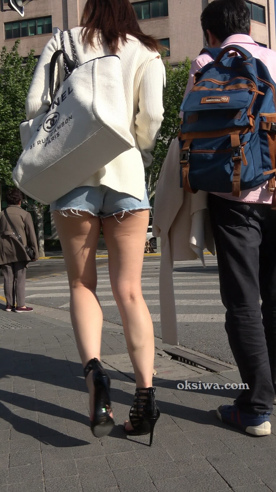 09.JPG