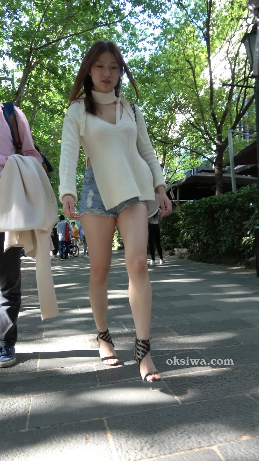 04.JPG