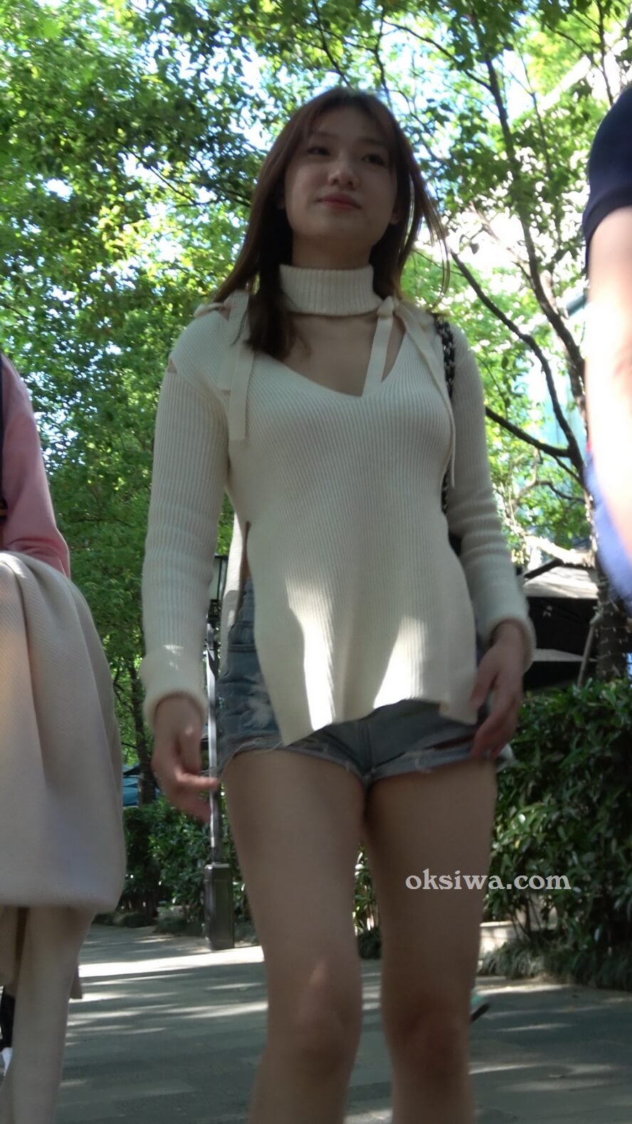 03.JPG