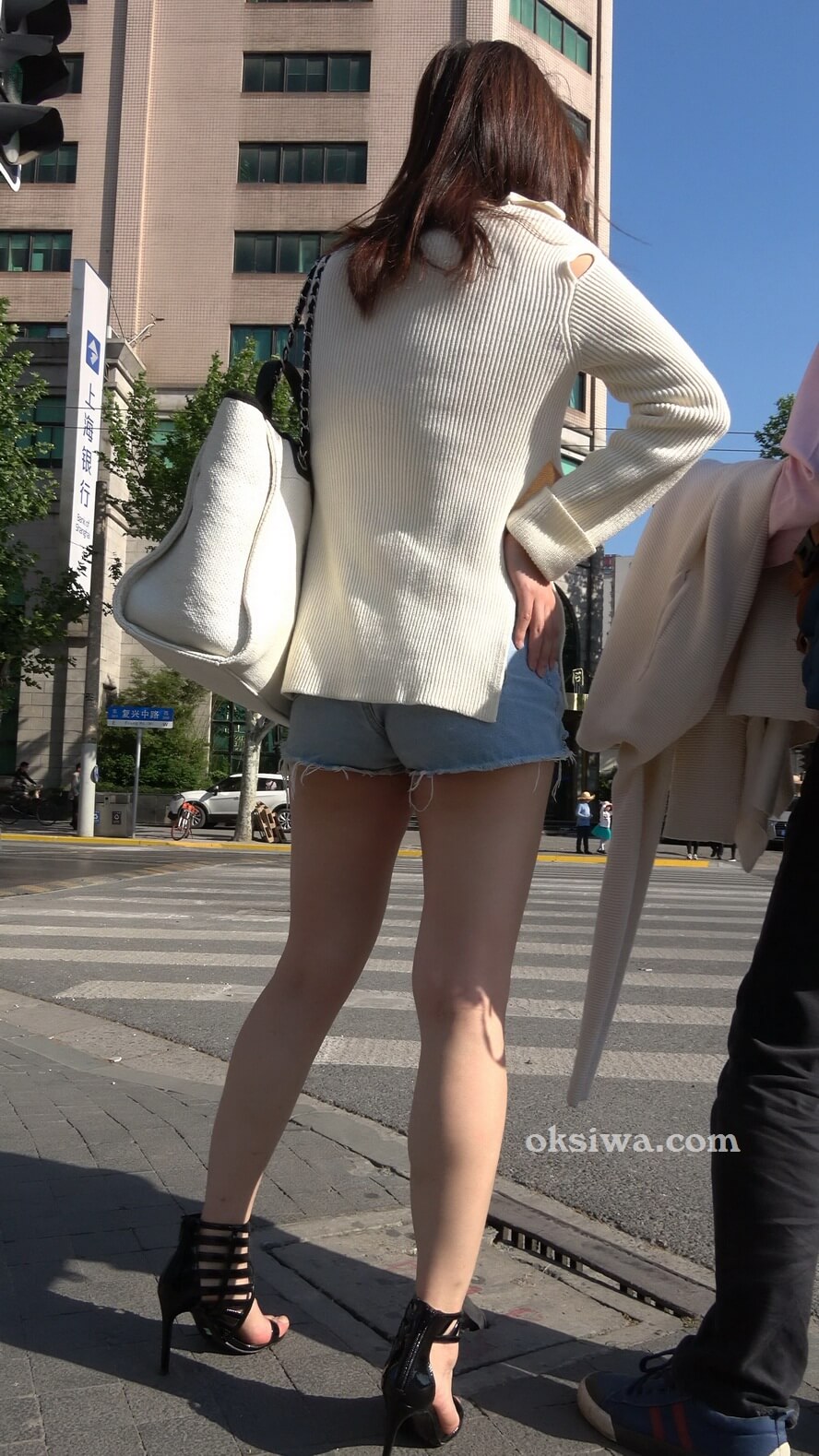 10.JPG