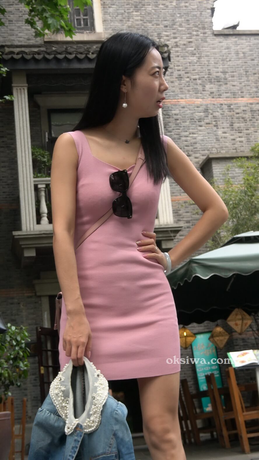 04.JPG