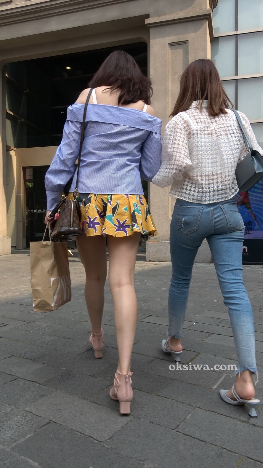 10.JPG