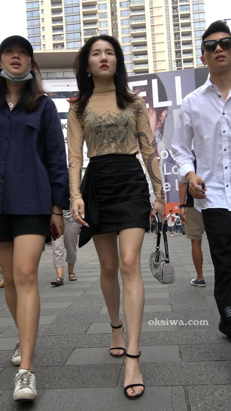 03.JPG