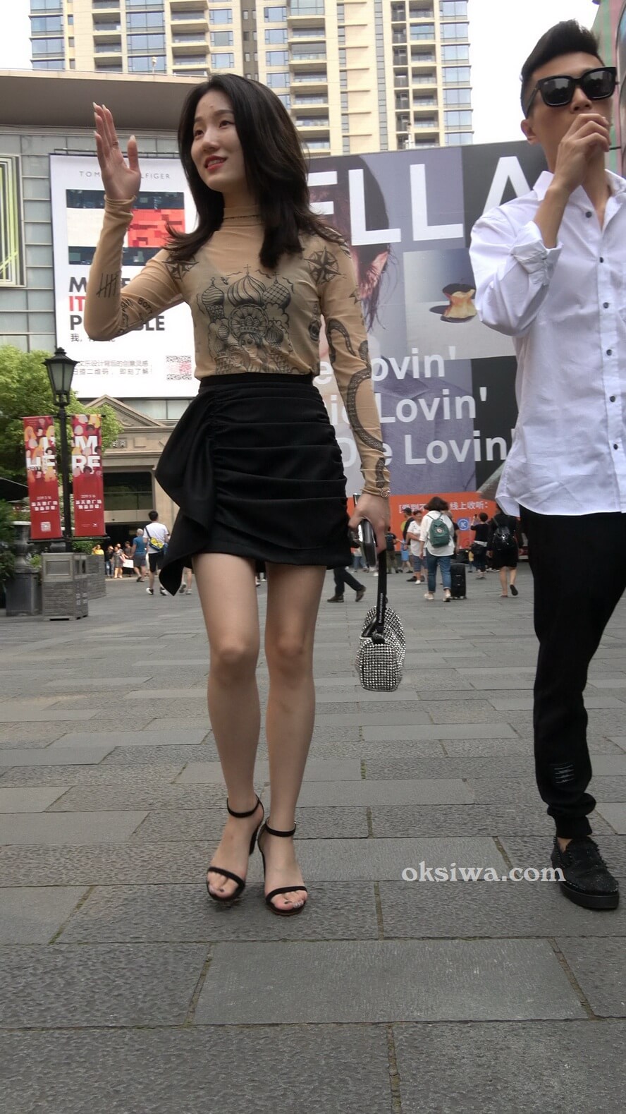 02.JPG
