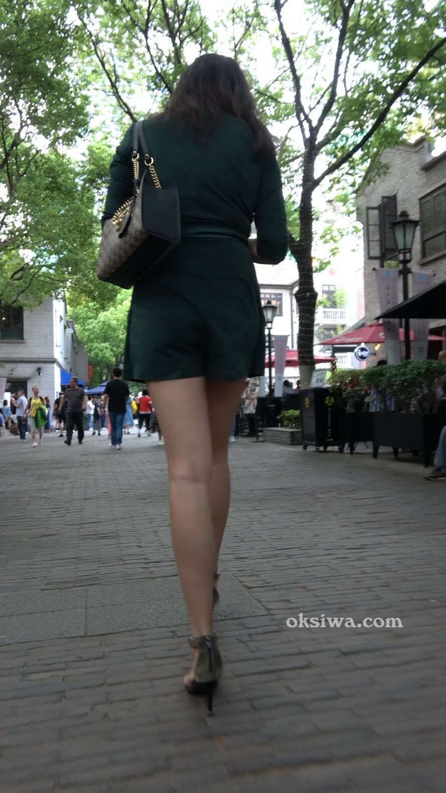 04.JPG