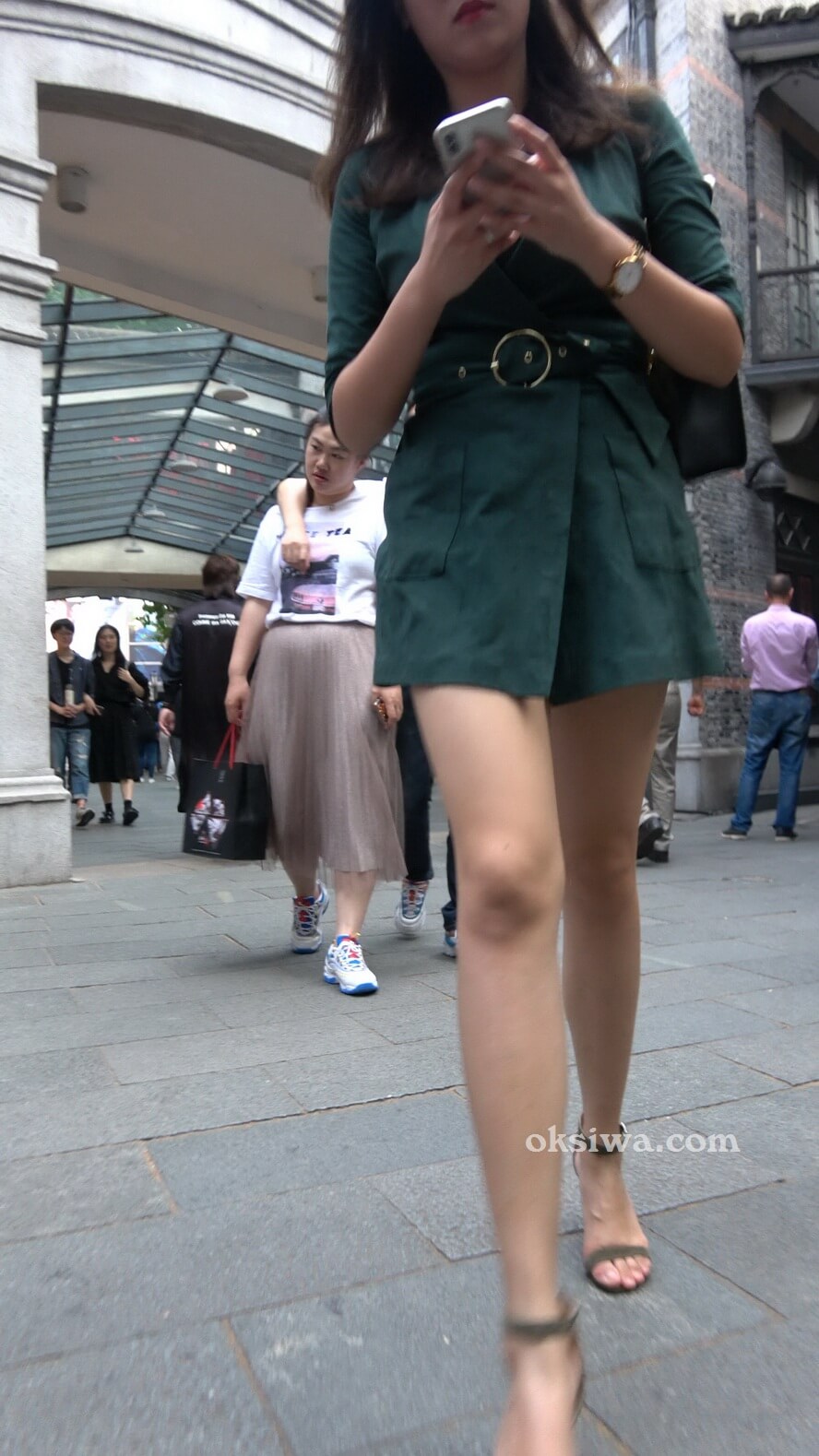 03.JPG