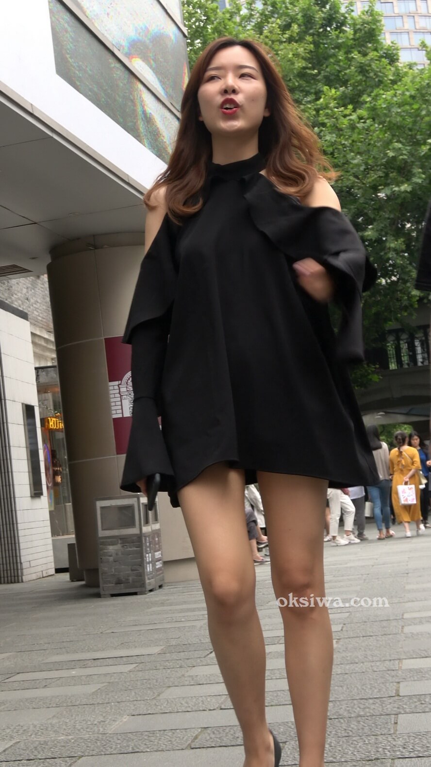 03.JPG