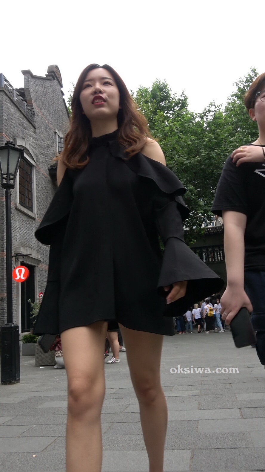 02.JPG
