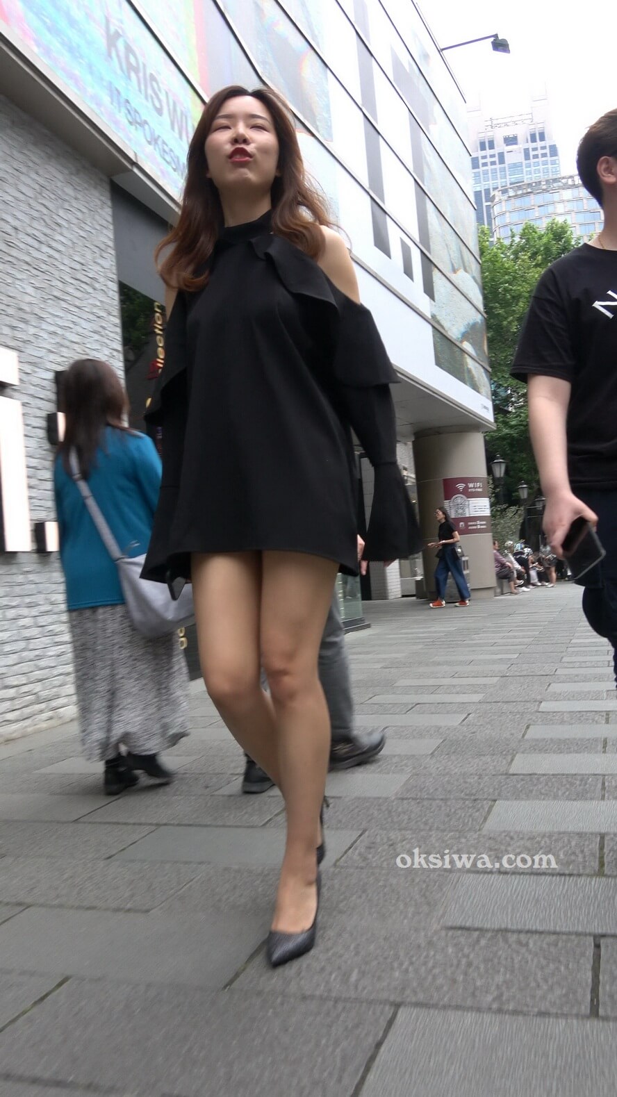 04.JPG