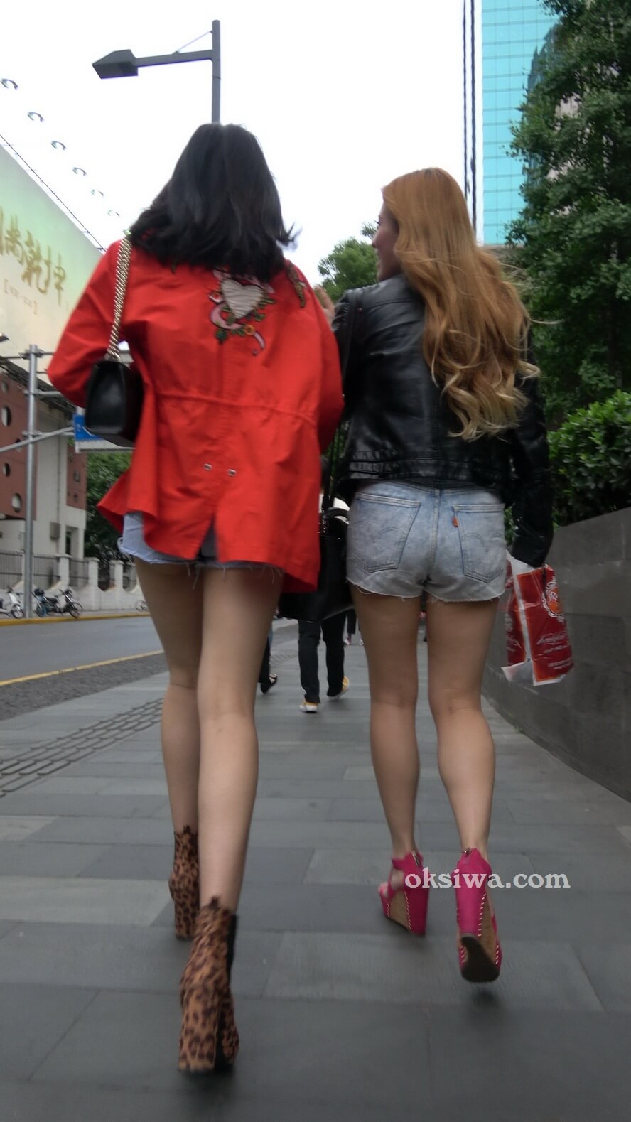 06.JPG
