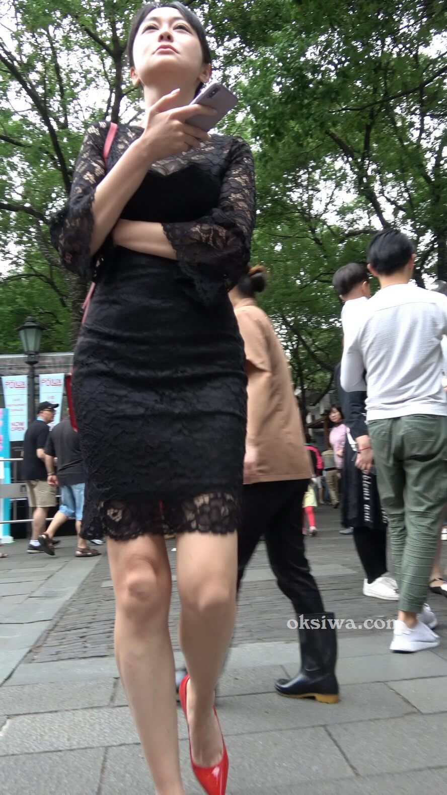 01.JPG