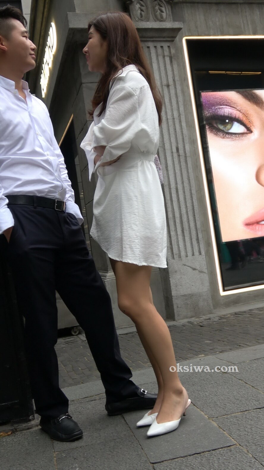 06.JPG