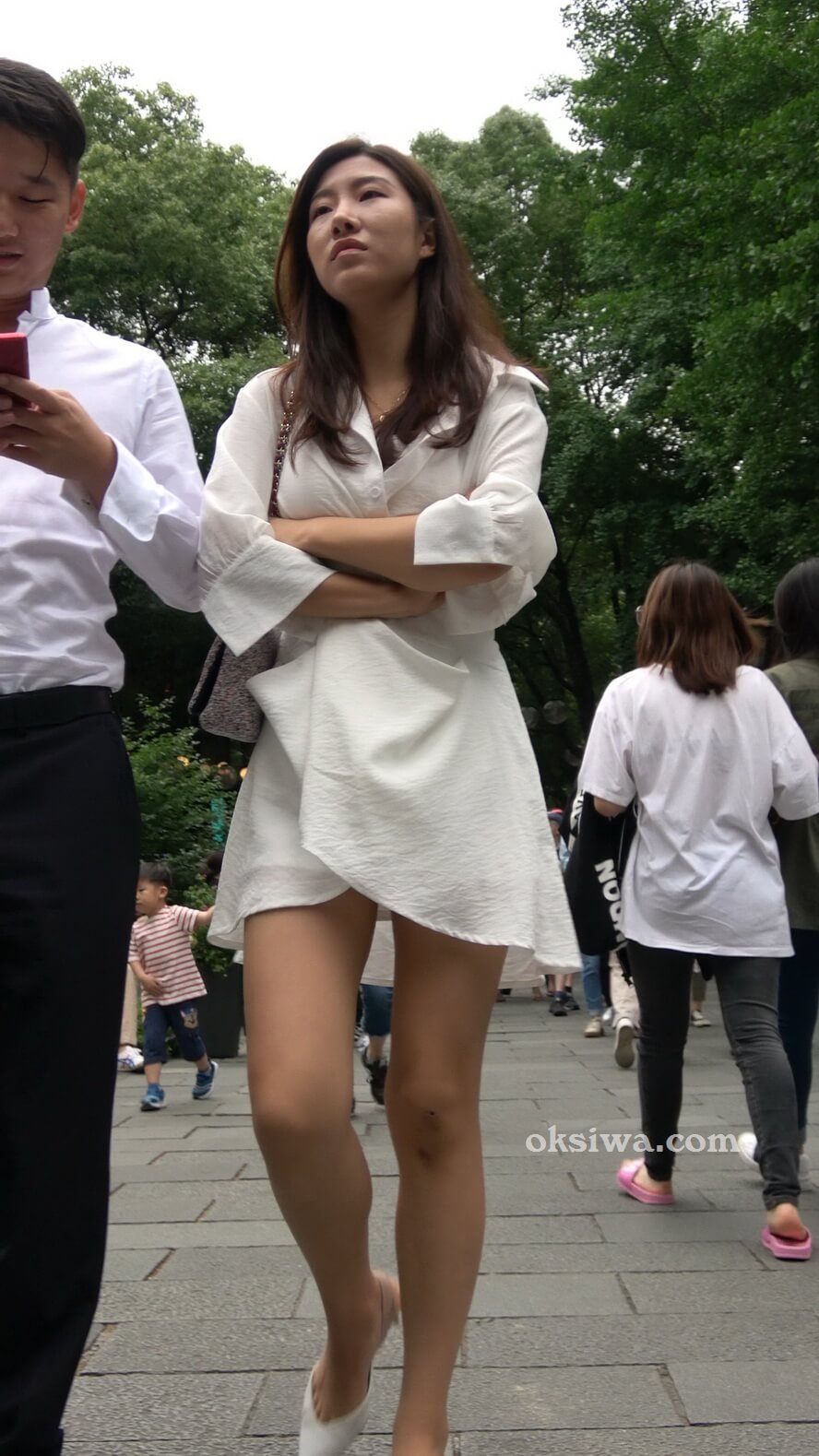 02.JPG