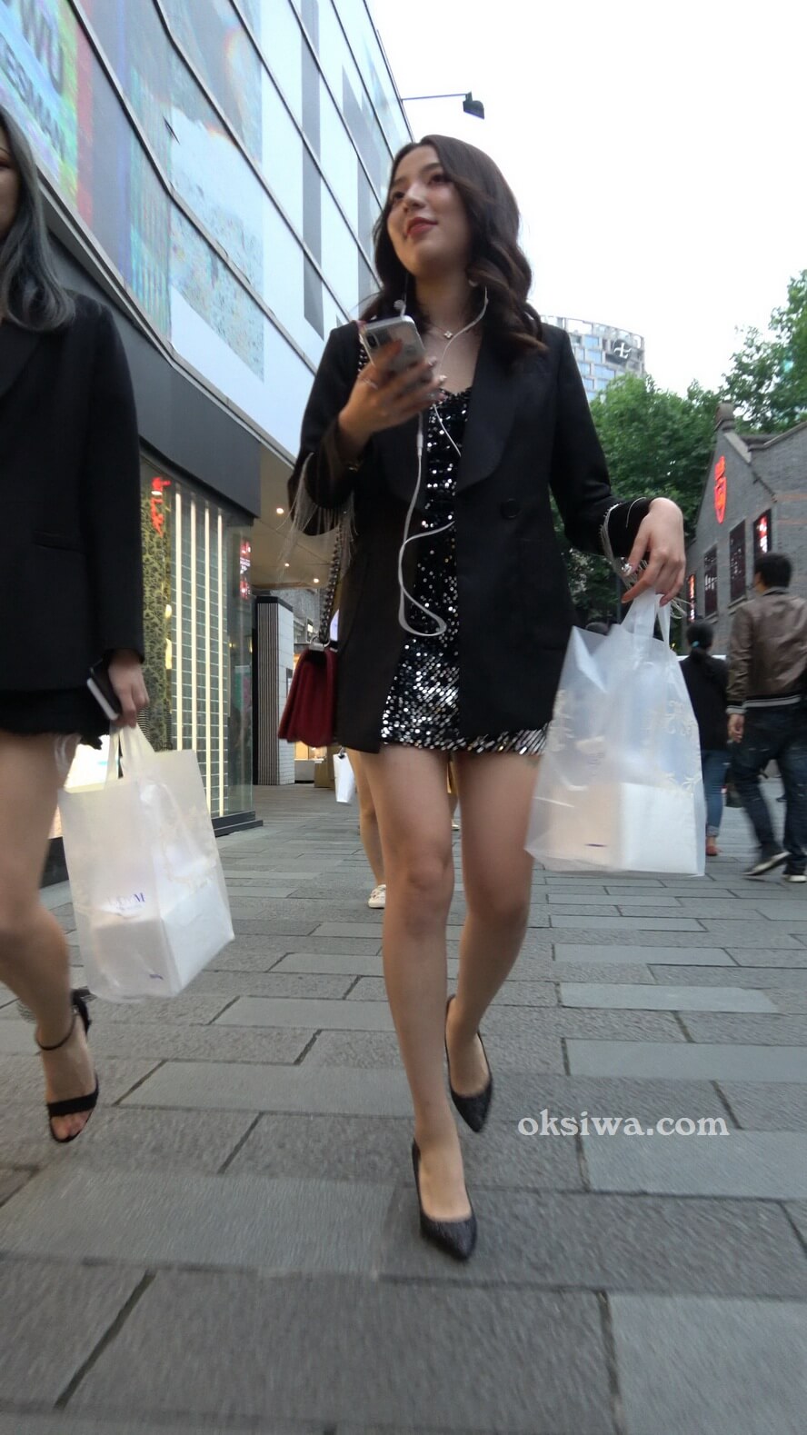 03.JPG