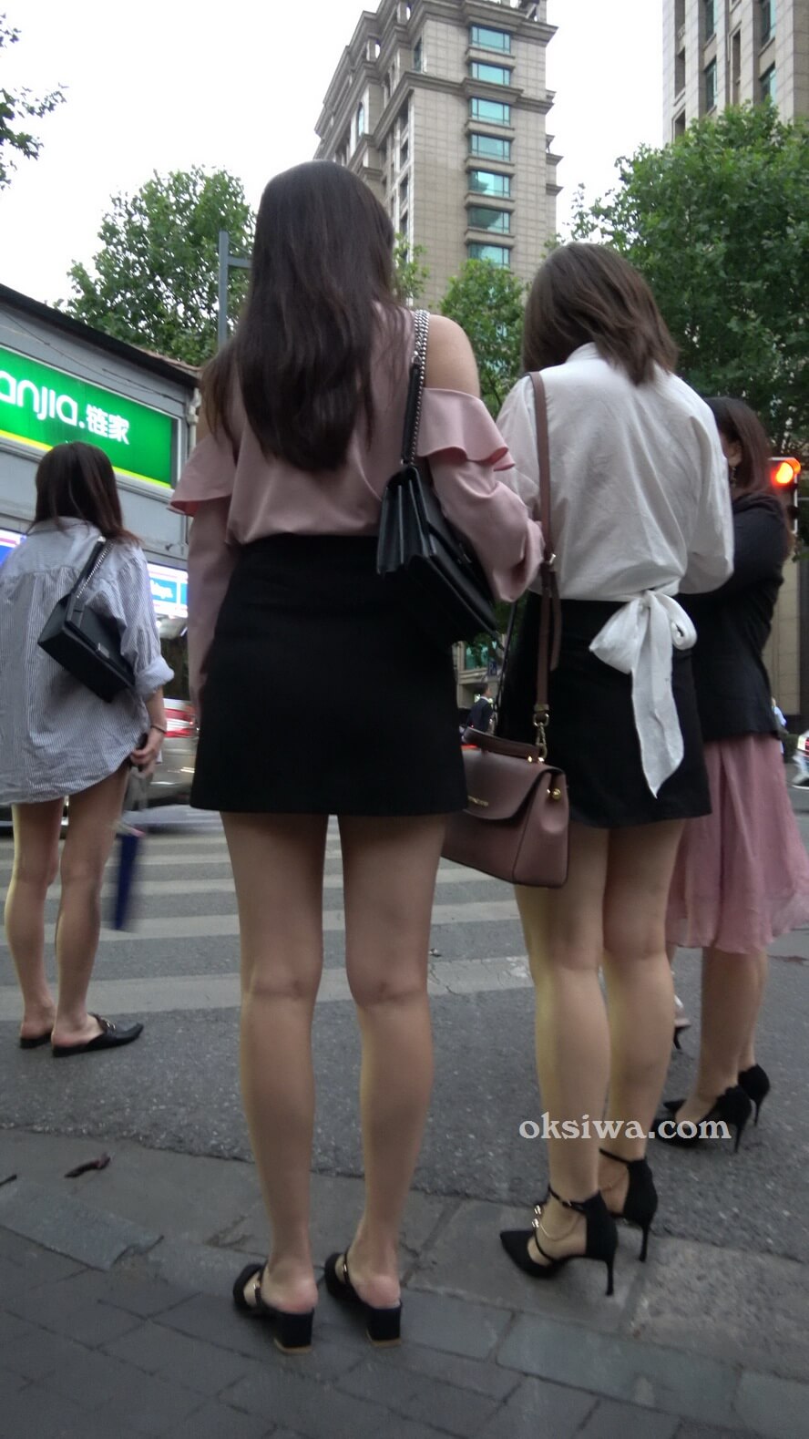 07.JPG