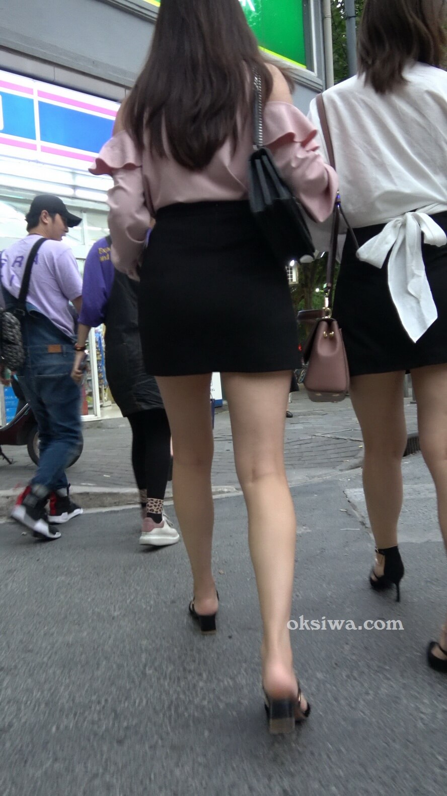 08.JPG
