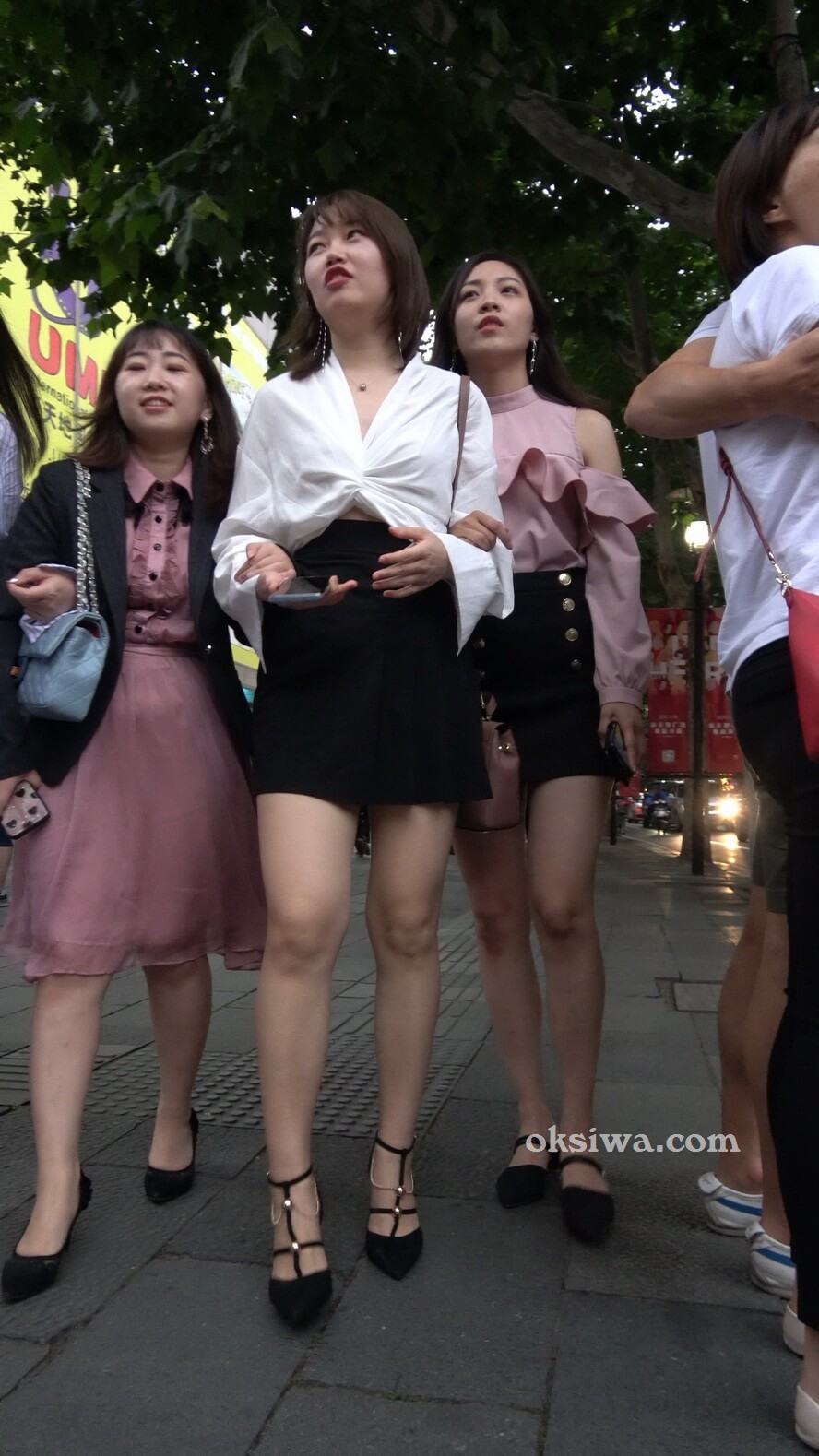 06.JPG
