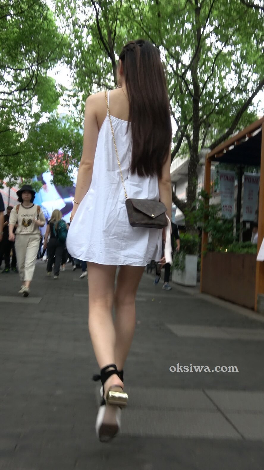 01.JPG